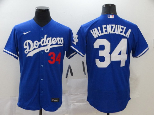 Los Angeles Dodgers Jerseys 150